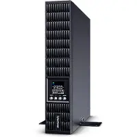 Cyberpower OLS1500ERT2UA - 1500VA/1350W - UPS