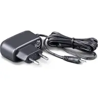 Midland Mw904 Lader