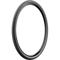 Pirelli Angel Xt Hyperbelt 5mm 60 Tpi Procompound 700 X 42 Urban Stive Sykkeldekk