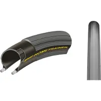 Continental Hometrainer Ii 700 X 23 Racerdekk