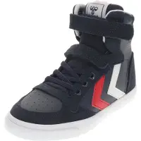 Hummel Slimmer Stadil Treningssko