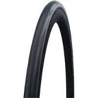Schwalbe One Performance Raceguard 700c X 25 Racerdekk