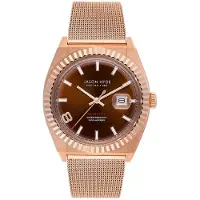 Jason Hyde Jh30005 Klokke