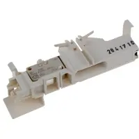 Electrolux Dørbryter til tørketrommel 1366111118