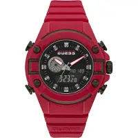GUESS G Force Klokke