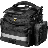 Topeak Tourguide 5l Styreveske