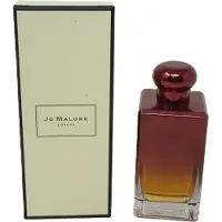 Jo Malone White Musk EDC U 100 ml