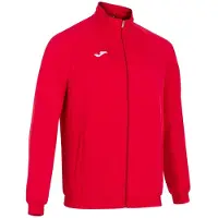 Joma Combi Jakke