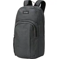 Dakine Class 33l Ryggsekk