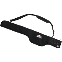 Abu Garcia Logo Fiskestangpose