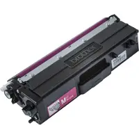 Brother TN421M / TN 421M Magenta Toner