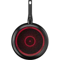 Tefal Simply Clean 30 Cm Stekepanne