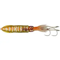 Savage Gear Swimsquid Inchiku 180g 103 Mm