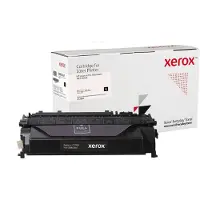 Xerox Hp 80x Toner