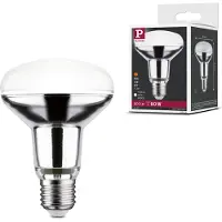 Paulmann LED-reflektor E27 10W 800lm 4 000 K 36°