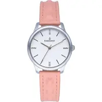 Radiant Ra520601 Dameklokke