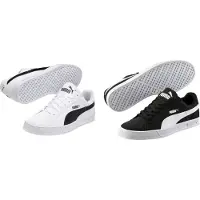 Puma Smash Vulc Treningssko