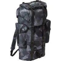 Brandit Nylon 65l Ryggsekk