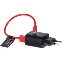 Sigma Usb-c Quick Charge Kit Lader