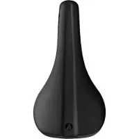 Sdg Components Bel Air 3.0 Carbon Sykkelsete