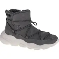 Big star Shoes II274264 - 37