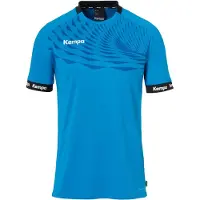 Kempa Wave 26 Kortarmet T-skjorte