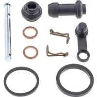 All Balls Racing Ktm Sx 125 03-20 Reparasjonssett For Bakre Bremsekaliper