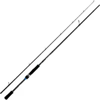 Shimano Fishing Nexave Fast Spinnestang