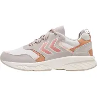 Hummel Marathona Reach Lx Treningssko