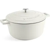 Masterclass 5l Gryte