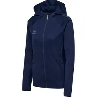 Hummel Cima 2.0 Treningsjakke