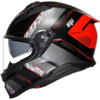 AGV K7 Kyber E2206 Mplk Fullface-hjelm