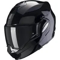 Scorpion Exo-tech Evo Modulhjelm