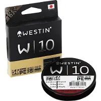 Westin W3 XtremeTeez 2nd 9'2"/275cm H 30-100g 2sec