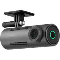 70mai M310 Dashkamera