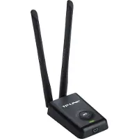 TP-LINK Tl-wn8200nd 300 Mbps Adapter