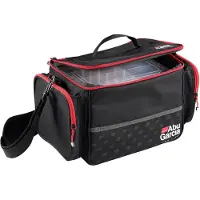 Abu Garcia Shoulder Veske