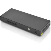 Digitus Professional