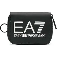 Giorgio Armani 245055 Lommebok