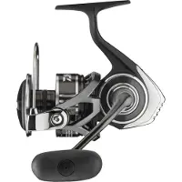 Daiwa Bg Mq 2020 Jigging-snelle