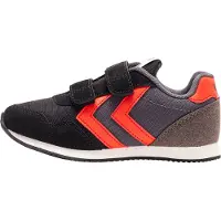 Hummel Reflex Double Multi Treningssko