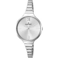 Radiant Ra459201 Dameklokke