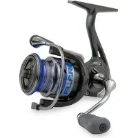 LINEAEFFE Flare Fiske Spinnehjul