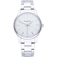 Radiant Saona 36 Mm Dameklokke