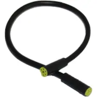 Simrad Simnet-kabel
