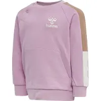 Hummel Anju Collegegenser