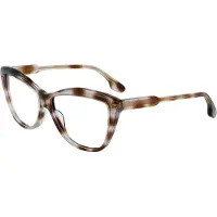 Victoria Beckham Vb26275713062 Damebriller