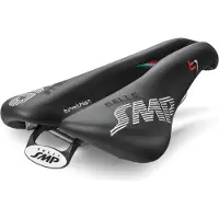 Sellesmp T1 Sykkelsete