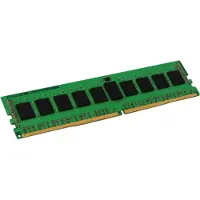 Kingston Kvr32n22s8 1x8gb Ddr4 3200mhz Ram-minne