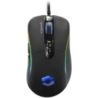 Speedlink Sicanos Rgb 10000 Dpi Spillmus